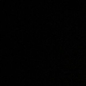 Meet your Posher, Audriana